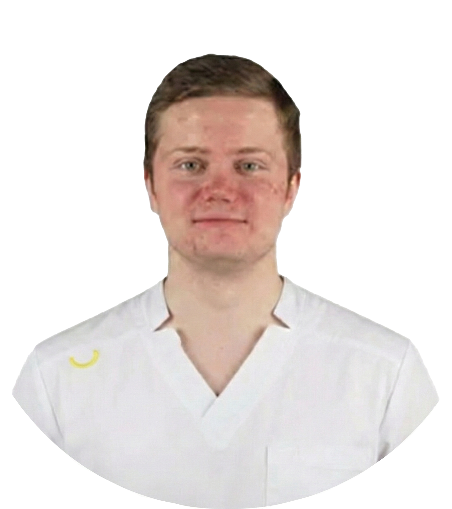 Алексей Шипаев