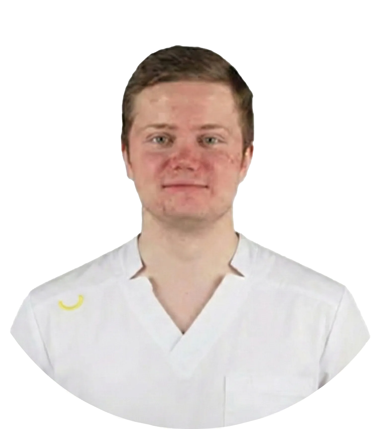 Алексей Шипаев